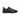 U SPHERICA EC2 PLUS BLACK