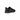 U SPHERICA EC2 PLUS BLACK