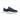 U METROPOLI NAVY/DK AVIO