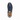 U METROPOLI NAVY/DK AVIO