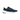 U VITTOUR NAVY