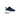 U VITTOUR NAVY