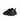 U VITTOUR BLACK