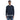 Maglia COTTON CACHEMIRE BLEND -12 gg