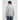 Maglia COTTON - 12 gg