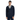 Maglia WOOL BLEND FAST DYED-12 gg