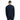 Maglia WOOL BLEND FAST DYED-12 gg