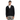 Maglia WOOL BLEND FAST DYED-12 gg