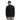 Maglia WOOL BLEND FAST DYED-12 gg