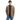 Maglia WOOL BLEND FAST DYED-12 gg