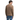 Maglia WOOL BLEND FAST DYED-12 gg