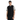 Maglia COTTON GMT DYED ENZYME WASH-8gg