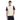 Maglia COTTON GMT DYED ENZYME WASH-8gg