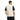 Maglia COTTON GMT DYED ENZYME WASH-8gg