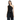 Top NYLON STRETCH TWILL