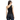 Top NYLON STRETCH TWILL