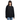 Felpa COTTON TERRY FLEECE