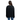 Felpa COTTON TERRY FLEECE