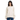 Felpa COTTON TERRY FLEECE