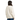 Felpa COTTON TERRY FLEECE