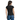 T-Shirt COTTON JERSEY