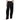 Pantalone G/D COTTON STRETCH TWILL