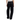 Pantalone G/D COTTON STRETCH TWILL