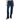 Pantalone 12 OZ COTTON/LYOCELL STR.INDIGO DENIM