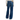 Pantalone 10.5 OZ TENCELL/COTTON INDIGO DENIM