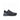 Crusher Distance Tra