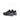 CRUSHER DISTANCE TRA