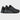 CRUSHER DISTANCE TRA