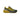 CRUSHER DISTANCE TRA