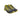 CRUSHER DISTANCE TRA