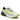 CRUSHER DISTANCE TRA