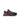 CRUSHER DISTANCE TRA