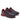 CRUSHER DISTANCE TRA