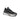 CRUSHER SONIC KNIT