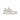 CRUSHER SONIC KNIT
