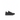 SNEAKER ULTIMATE C2 KOMBAT NEWTRIPLE BLACK