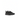 SNEAKER ULTIMATE C2 KOMBAT NEWTRIPLE BLACK