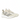 SNEAKER ULTIMATE C2 KOMBAT NEWFOG+ROASTED CASHEW