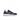 SNEAKER ULTIMATE C2 KOMBAT NEW SKY CAPTAIN+SILVER