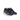 SNEAKER ULTIMATE C2 KOMBAT NEW SKY CAPTAIN+SILVER