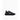 ACE RUNNER MONOGRAM