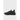 ACE RUNNER MONOGRAM