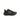 SNEAKER WAVE CRACKING ENGINEER FULL BLACK+SILVER