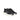 SNEAKER WAVE CRACKING ENGINEER BLACK+SILVER+WHITE