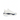 SNEAKER NITRO WAVE ENGINEERED WHITE+SKY CAPTAIN+BEL AIR BLUE