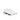 SNEAKER NITRO WAVE ENGINEERED WHITE+SKY CAPTAIN+BEL AIR BLUE